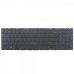 Laptop keyboard for HP 15-bs011ds